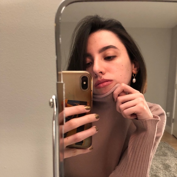 nat__talie